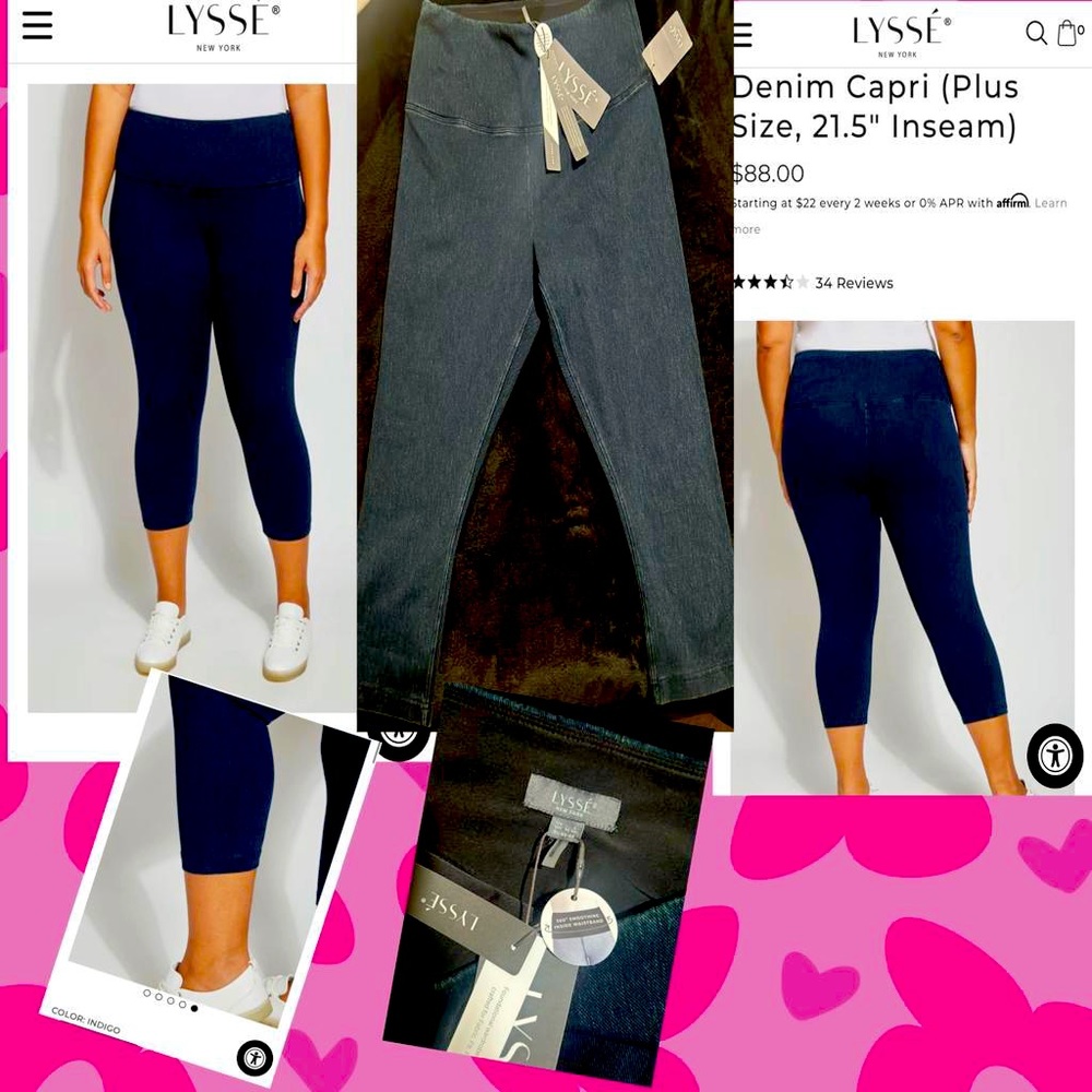 Comfortable and beautiful pants